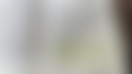 나를 경영자로 만들어준 책: 인간관계론