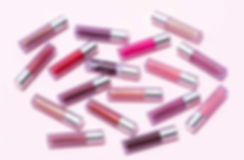 lip.jpeg
