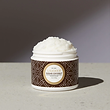 sugar-coconut-sugar-scrub-640703_900x.webp