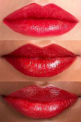 bold red.jpeg