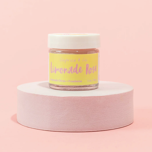Pink lemonade 3.png