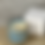 Thumbnail: Beach View