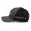 Thumbnail: kāne Trucker Cap