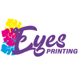 Plan de travail 1 (1).png