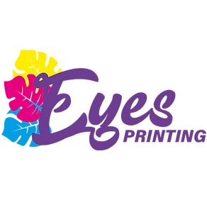 Plan de travail 1 (1).png