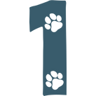 Client (6).png