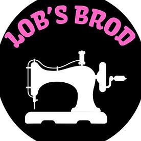 Design sans titre22_edited.jpg