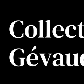 Collection-Gevaudan-Logo-WHITEonBLACK (1).png