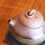 Thumbnail: Small stoneware water gourd teapot