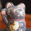 Thumbnail: Shigaraki Hechomon Lucky cat