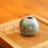 Thumbnail: Nunobiki ceramic small incense holder set