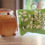 サムネイル： Yojiya SOAP w/natural moisturizing ingredients -Maccha