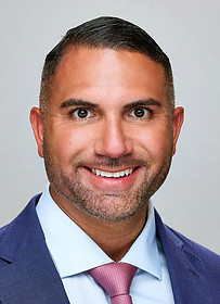 Dr. Asheh Photo.jpg