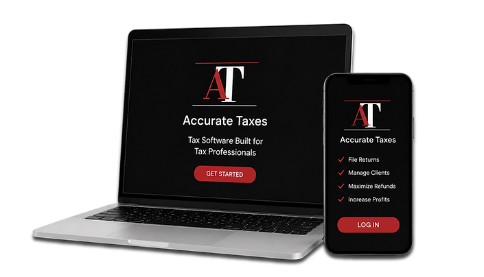 Tax Software Sales Page-3.png