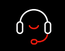 ChatGPT Image Aug 14, 2026 at 06_04_25 PM.png