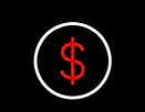 ChatGPT Image Aug 14, 2026 at 06_04_25 PM.png