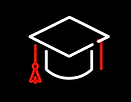 ChatGPT Image Aug 14, 2026 at 06_04_25 PM.png