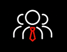 ChatGPT Image Aug 14, 2026 at 06_04_25 PM.png