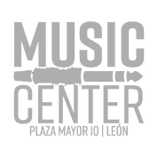 MUSIC CENTER.png