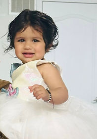 Frame-62.webp