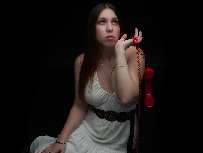 CARA 7 FIN_edited.jpg