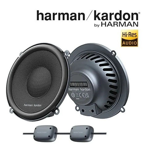 Harmon Kardon Fit 3.5