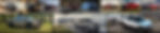 header.jpg