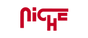 Niche