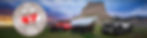 47DAYS_WEB-BANNER_1920X500_edited.jpg
