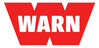 Warn Winches