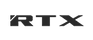RTX