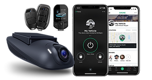 category-images_remote-start.png