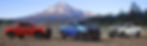 banner-trucks-hood.jpg