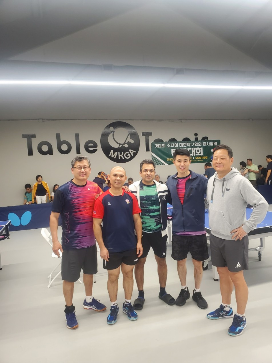 KakaoTalk_20250518_181022506_01-1