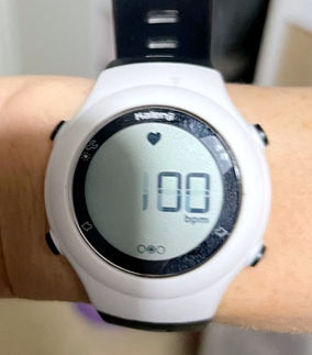 Decathlon OnRunning 110