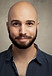 Harry (118) - Full Resolution-2.jpg
