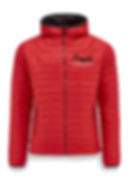 Foyle CC Red Jacket (Front).jpg