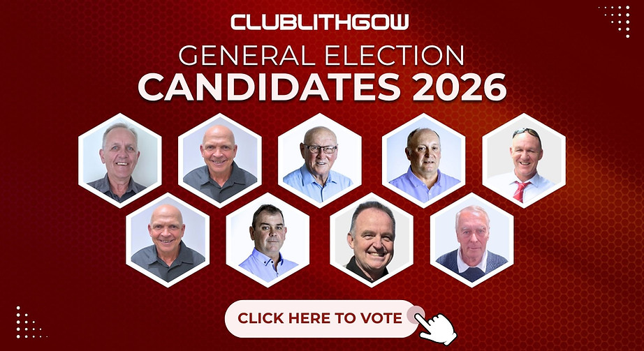 GENERAL ELECTION 2026.jpg
