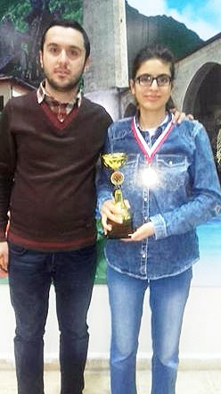 15965469_1289038684487461_4590895107280661557_n_edited