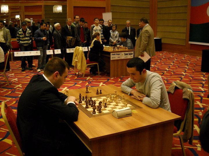 Rahmanov-Mamedyarov.jpg