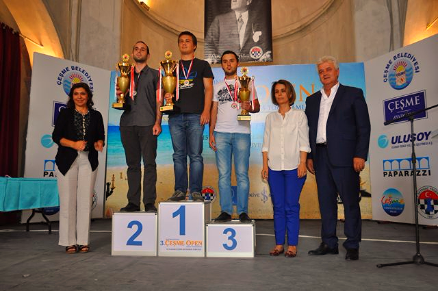 Ceşmeopen_2015