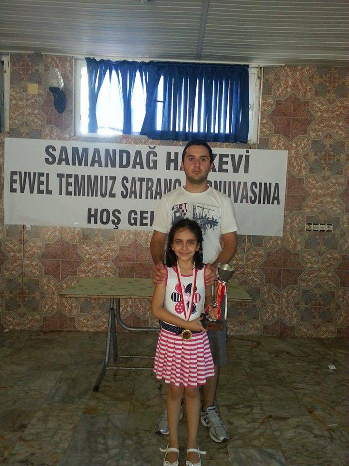Temmuz 2015