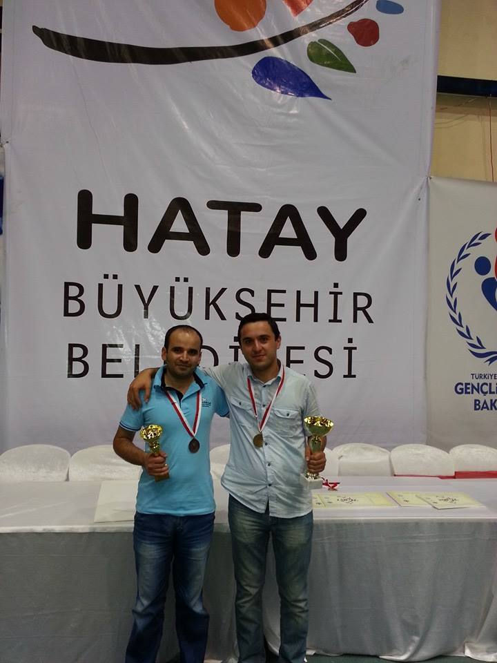 Hatay-Antakya Festivali 2014 .jpg