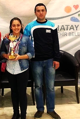 Elif _1-lik.