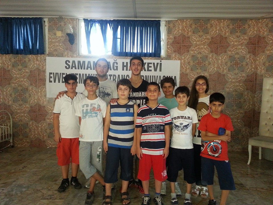 Temmuz 2015 .jpg