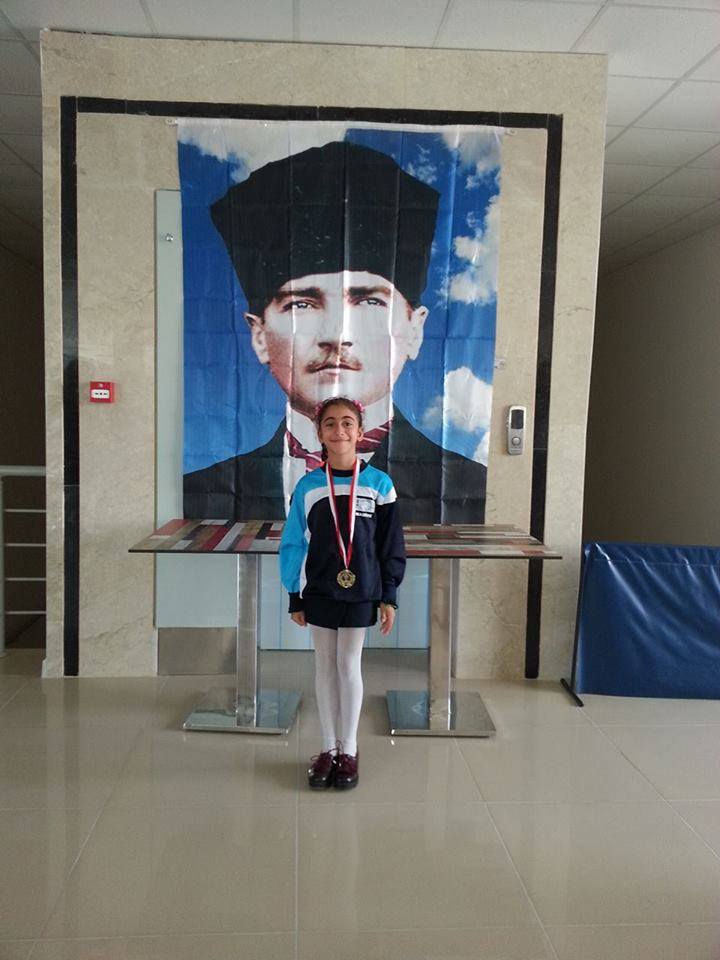 Cumhuriyet -2015