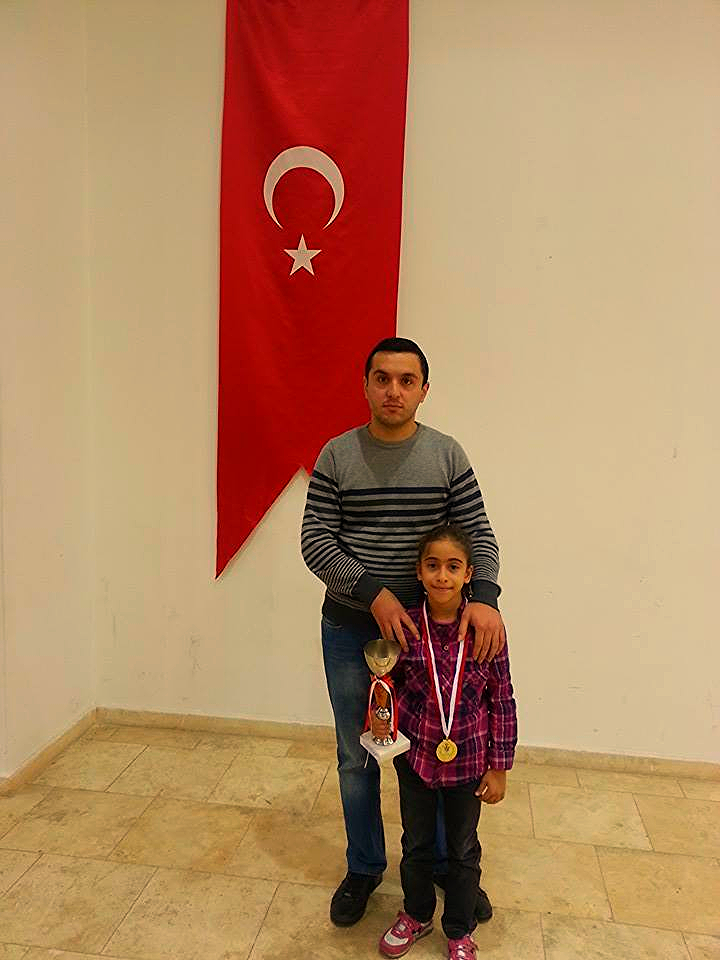 2014_Hatay sampionasi.jpg