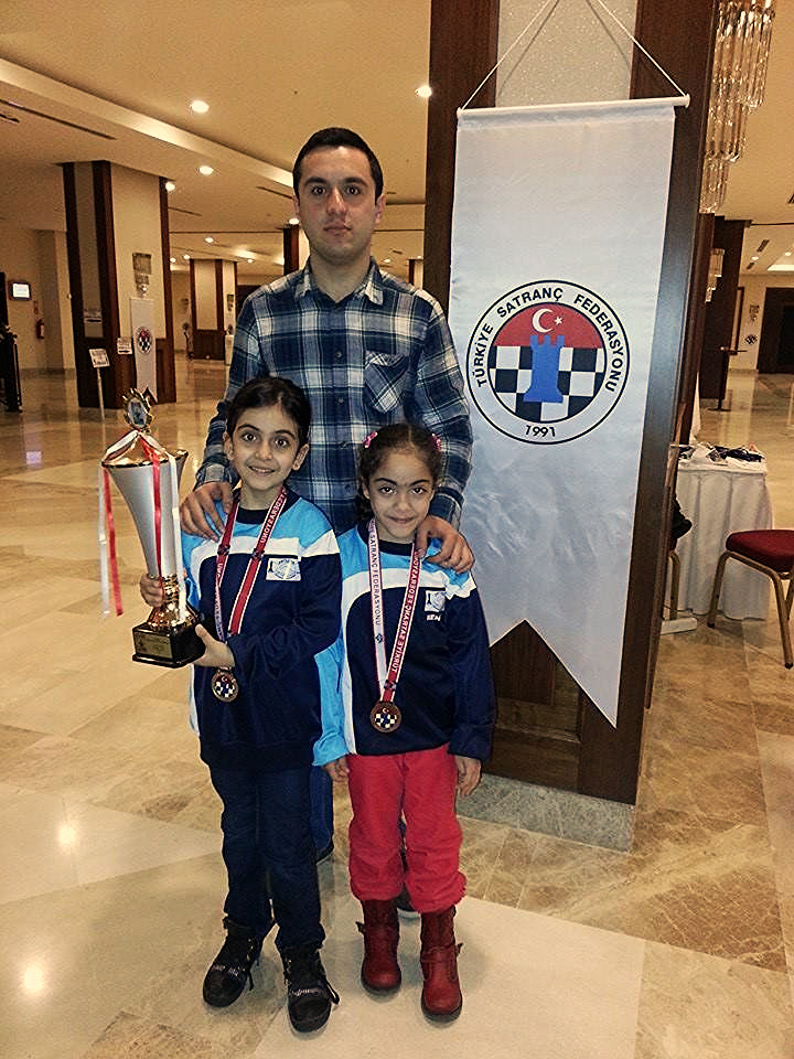 Turkiye Sampionasi 2015.jpg