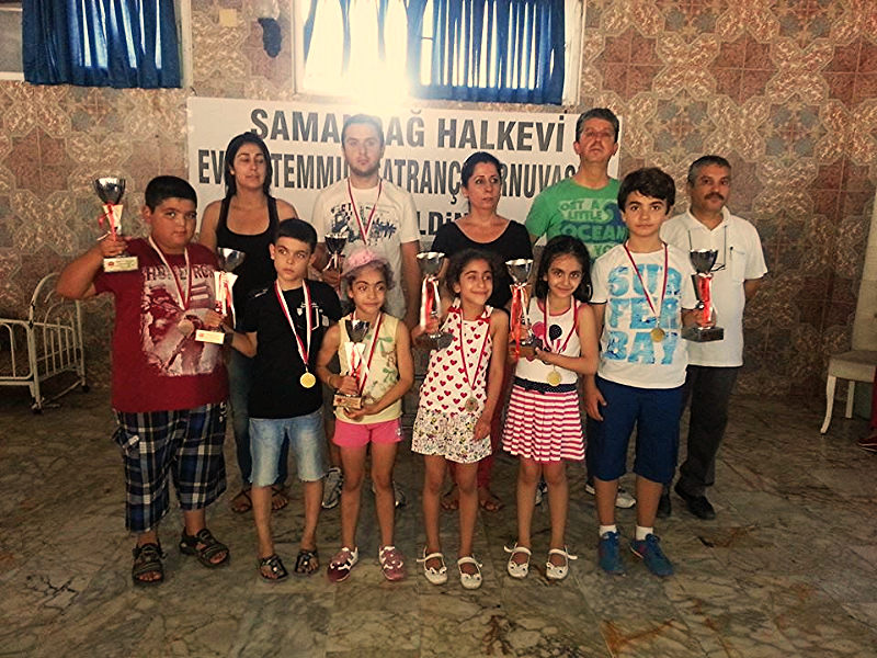 Samandag Temmuz2015_edited
