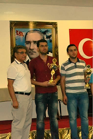 antalya-2014